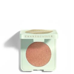Chantecaille Lotus Blossom Radiant Blush