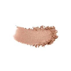 Lanvin Paradise -Lanvin Paradise 656509051533 alt1