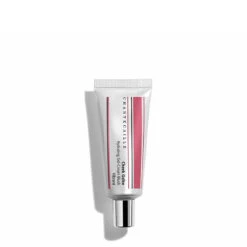Chantecaille Cheek Gelee Vibrant