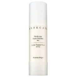 Chantecaille Water Flower Fluid, 50ml