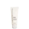 Chantecaille Rice & Geranium Foaming Cleanser, 2.46 Oz -Lanvin Paradise 656509701018