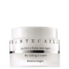 Chantecaille Bio Lifting Cream Plus, 50ml