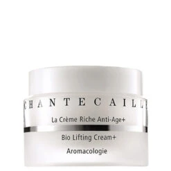 Chantecaille Bio Lifting Cream Plus, 50ml