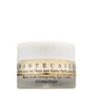 Chantecaille Gold Energizing Eye Cream, 15ml -Lanvin Paradise 656509703203