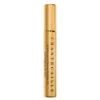 Chantecaille Gold Energizing Eye Serum -Lanvin Paradise 656509703807