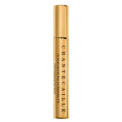 Chantecaille Gold Energizing Eye Serum