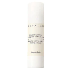 Chantecaille Magnolia Jasmine And Lily Healing Emulsion, 50ml