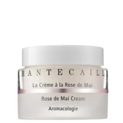 Chantecaille Rose De Mai Cream