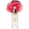 Chantecaille Rose De Mai Face Oil, 30ml 2 Chantecaille Rose De Mai Face Oil, 30ml -Lanvin Paradise 656509704125 5Ealt1