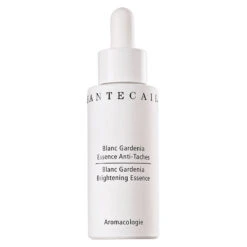 Chantecaille Blanc Gardenia Brightening Essence