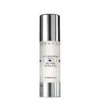 Chantecaille Bio Lifting Oil Free Fluid + -Lanvin Paradise 656509704507