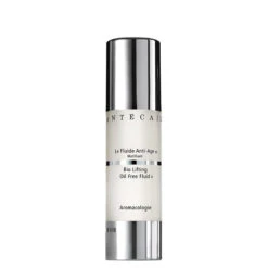 Chantecaille Bio Lifting Oil Free Fluid +