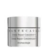 Chantecaille Stress Repair Concentrate+
