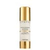 Chantecaille 24 Karat Gold Firming Moisturizer -Lanvin Paradise 656509714308