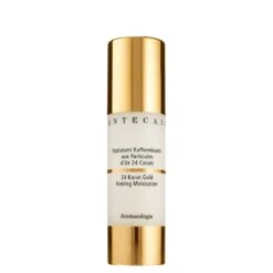 Chantecaille 24 Karat Gold Firming Moisturizer