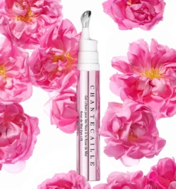 Chantecaille Rose De Mai Eye Lift -Lanvin Paradise 656509714704 alt2