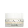 Chantecaille 24K Gold Energizing Eye Cream