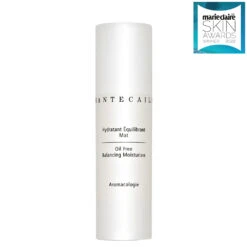 Chantecaille Oil Free Balancing Moisturizer
