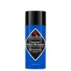 Jack Black Clean Break® Oil-Free Moisturizer -Lanvin Paradise 682223020104