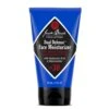 Jack Black Dual Defense Face Moisturizer 100% Mineral SPF30 -Lanvin Paradise 682223020500