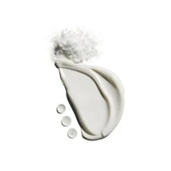 Jack Black Dual Defense Face Moisturizer 100% Mineral SPF30 -Lanvin Paradise 682223020500 alt2