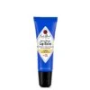 Jack Black Intense Therapy Lip Balm, Lemon & Shea Butter