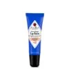 Jack Black Intense Therapy Lip Balm, Grapefruit & Ginger 1 Jack Black Intense Therapy Lip Balm, Grapefruit & Ginger -Lanvin Paradise 682223030134