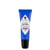 Jack Black Intense Therapy Lip Balm, Black Tea & Blackberry
