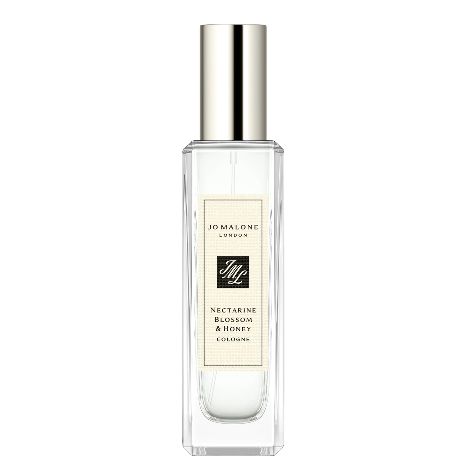 Nectarine Blossom & Honey Cologne 9 Nectarine Blossom & Honey Cologne - Image 7