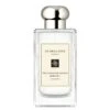 Nectarine Blossom & Honey Cologne -Lanvin Paradise 690251009015