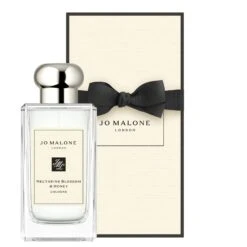 Nectarine Blossom & Honey Cologne 12 Nectarine Blossom & Honey Cologne -Lanvin Paradise 690251009015 alt1