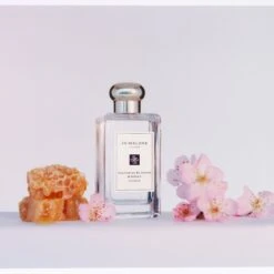 Nectarine Blossom & Honey Cologne 14 Nectarine Blossom & Honey Cologne -Lanvin Paradise 690251009015 alt3