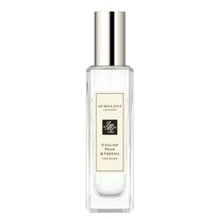 'English Pear & Freesia' Cologne -Lanvin Paradise 690251019090