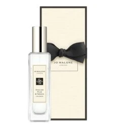 'English Pear & Freesia' Cologne -Lanvin Paradise 690251019090 alt1