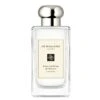 'English Pear & Freesia' Cologne -Lanvin Paradise 690251019113