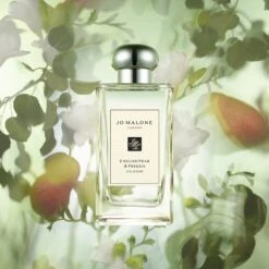 'English Pear & Freesia' Cologne -Lanvin Paradise 690251019113 alt3