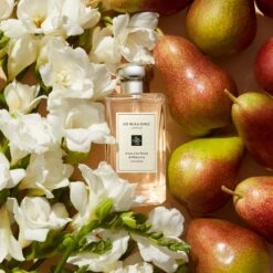 'English Pear & Freesia' Cologne -Lanvin Paradise 690251019113 alt4