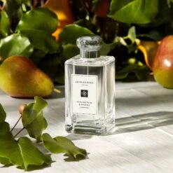 'English Pear & Freesia' Cologne -Lanvin Paradise 690251019113 alt5