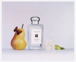 'English Pear & Freesia' Cologne -Lanvin Paradise 690251019113 alt6