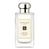 Peony & Blush Suede Cologne 1 Peony & Blush Suede Cologne -Lanvin Paradise 690251028412