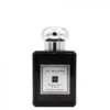 Velvet Rose & Oud Cologne Intense -Lanvin Paradise 690251045822