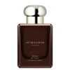 Myrrh & Tonka Cologne Intense -Lanvin Paradise 690251122189