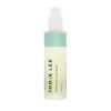 Purifying Face Wash 125ml -Lanvin Paradise 702685964737