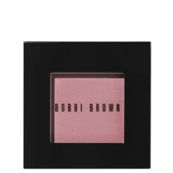 Bobbi Brown Blush