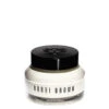 Bobbi Brown Hydrating Face Cream -Lanvin Paradise 716170079424