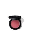Bobbi Brown Pot Rouge Calypso 1 Bobbi Brown Pot Rouge Calypso -Lanvin Paradise 716170129884