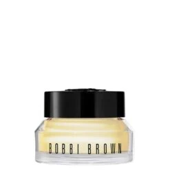 Bobbi Brown Vitamin Enriched Eye Base