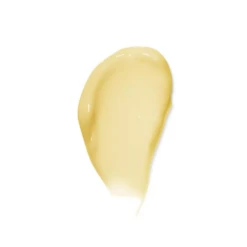 Bobbi Brown Vitamin Enriched Eye Base -Lanvin Paradise 716170215129 alt2