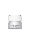 Bobbi Brown Extra Repair Eye Cream Intense -Lanvin Paradise 716170252292