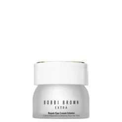 Bobbi Brown Extra Repair Eye Cream Intense
